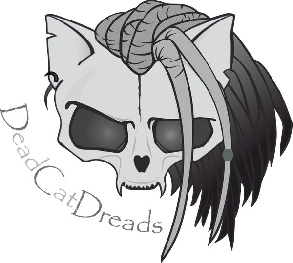 DeadCatDreads